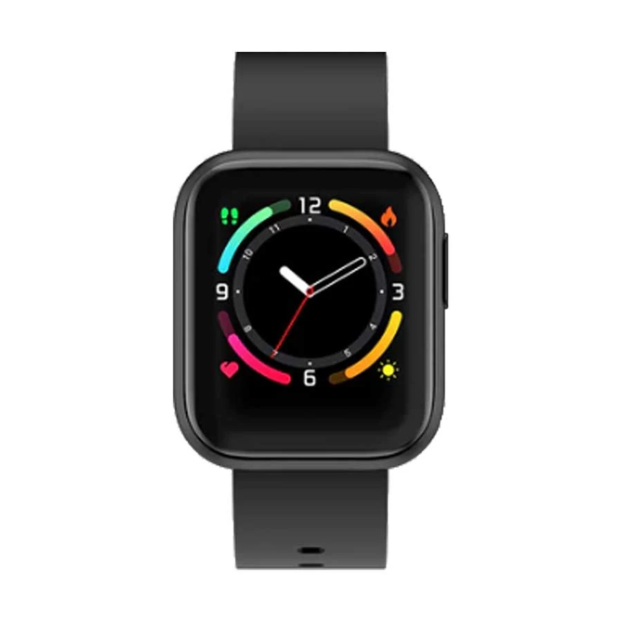 Fire-Boltt Ninja Pro Smartwatch Price in Bangladesh