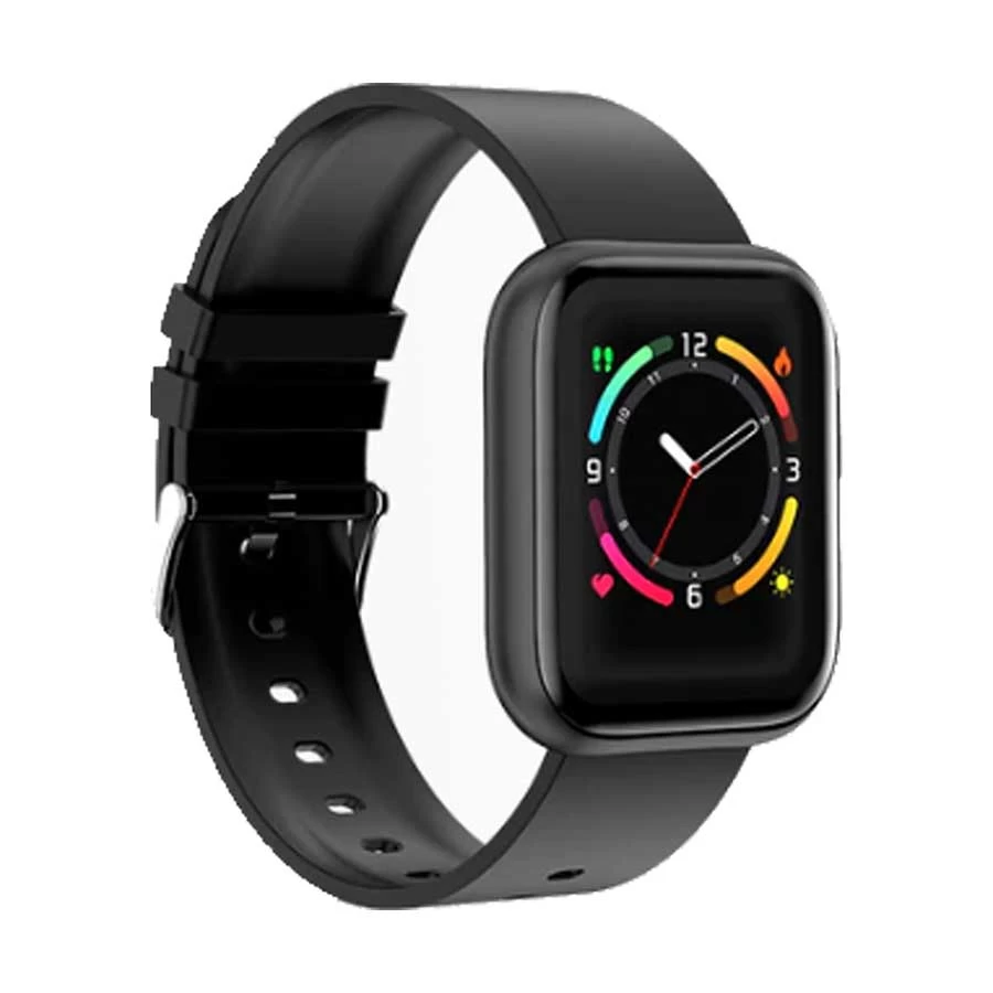 Fire-Boltt Ninja Pro Smartwatch in BD