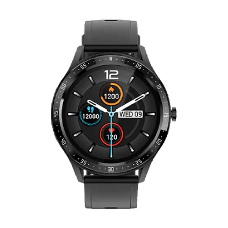 Fire-Boltt 360 Smartwatch Price in Bangladesh