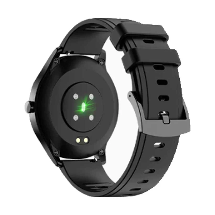 Fire-Boltt 360 Smartwatch in BD