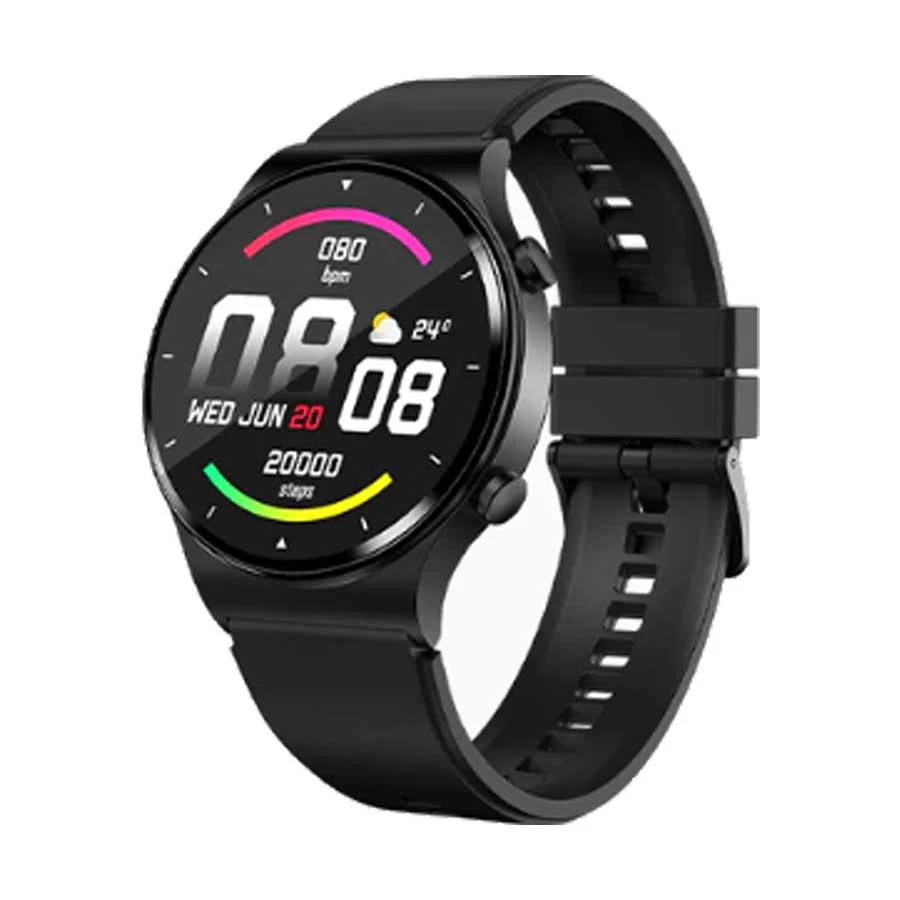 Fire-Boltt 360 Pro Smartwatch