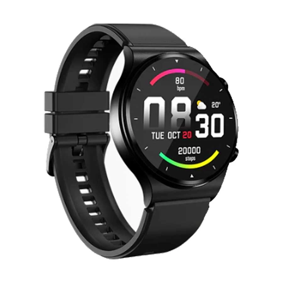 Fire-Boltt 360 Pro Smartwatch in BD