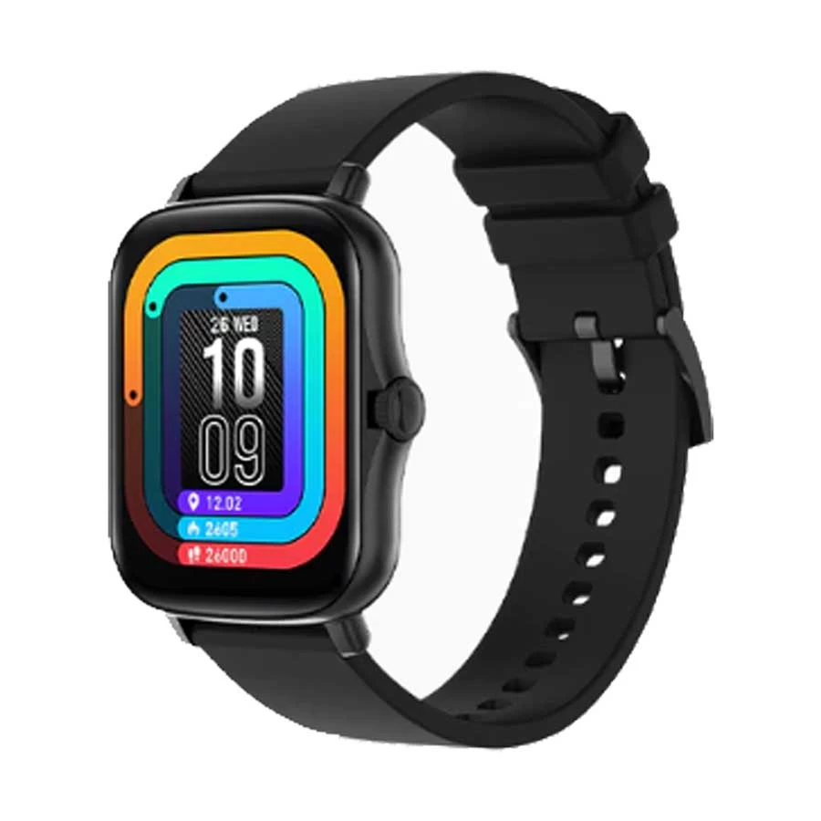 Fire-Boltt Beast Smartwatch