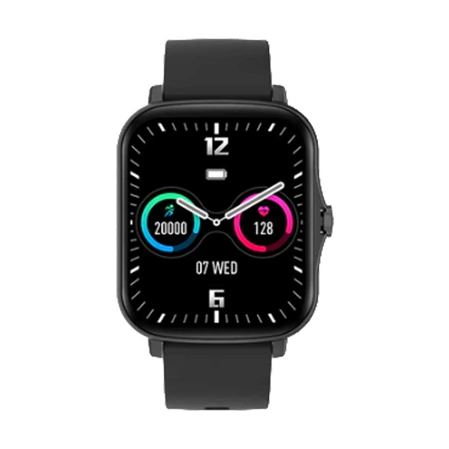 Fire-Boltt Beast Pro Smartwatch Price in Bangladesh