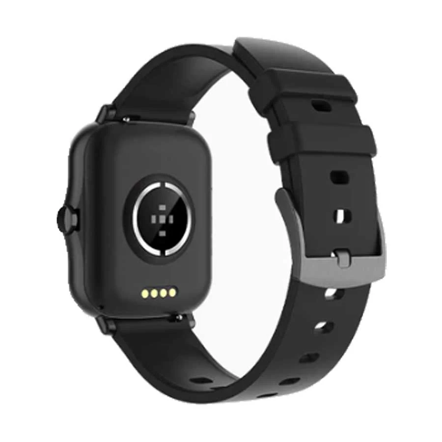 Fire-Boltt Beast Pro Smartwatch in BD