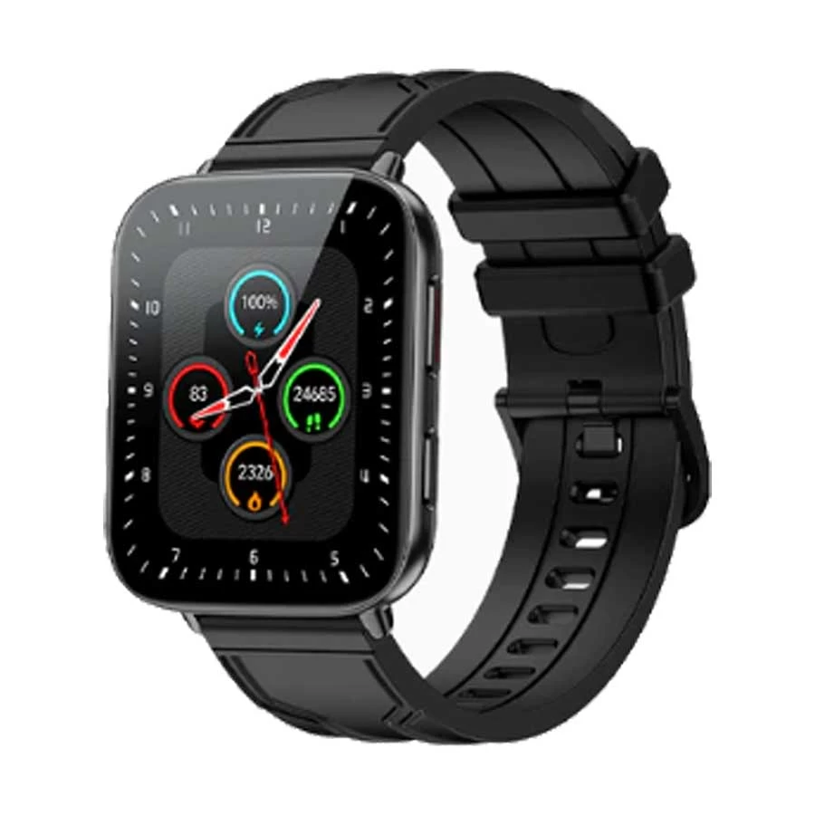 Fire-Boltt Max Smartwatch