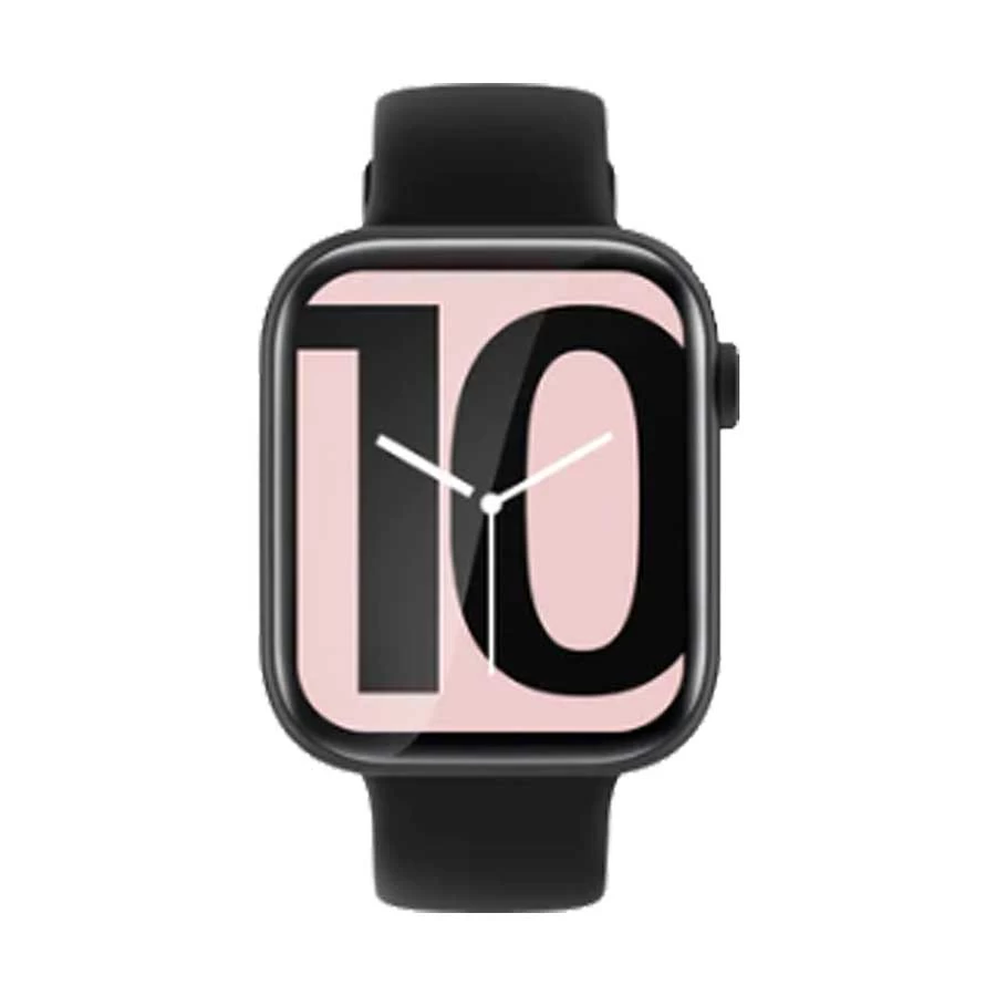 Fire-Boltt Ring 3 Smartwatch Price in Bangladesh