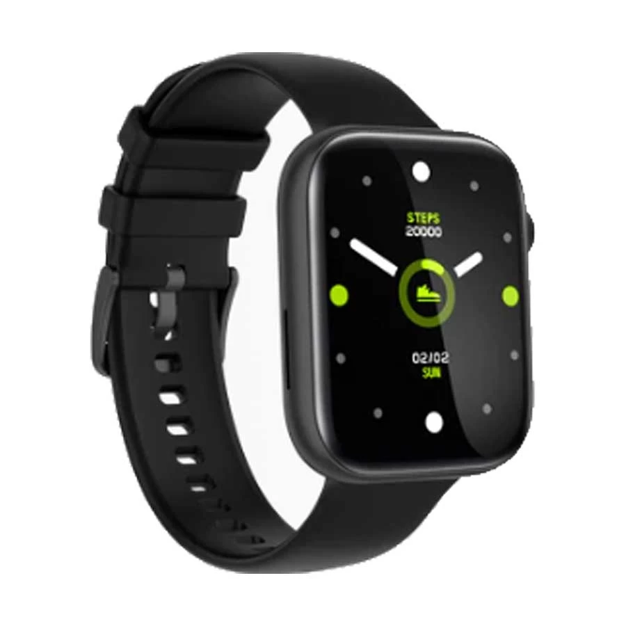 Fire-Boltt Ring 3 Smartwatch in BD