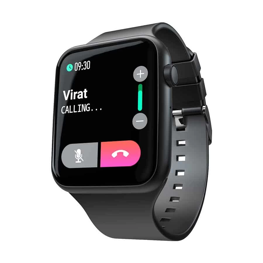 Fire-Boltt Ring Smartwatch