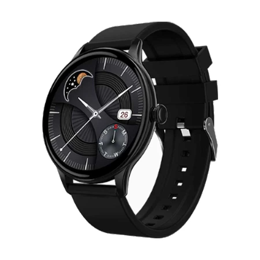 Fire-Boltt Terra Smartwatch