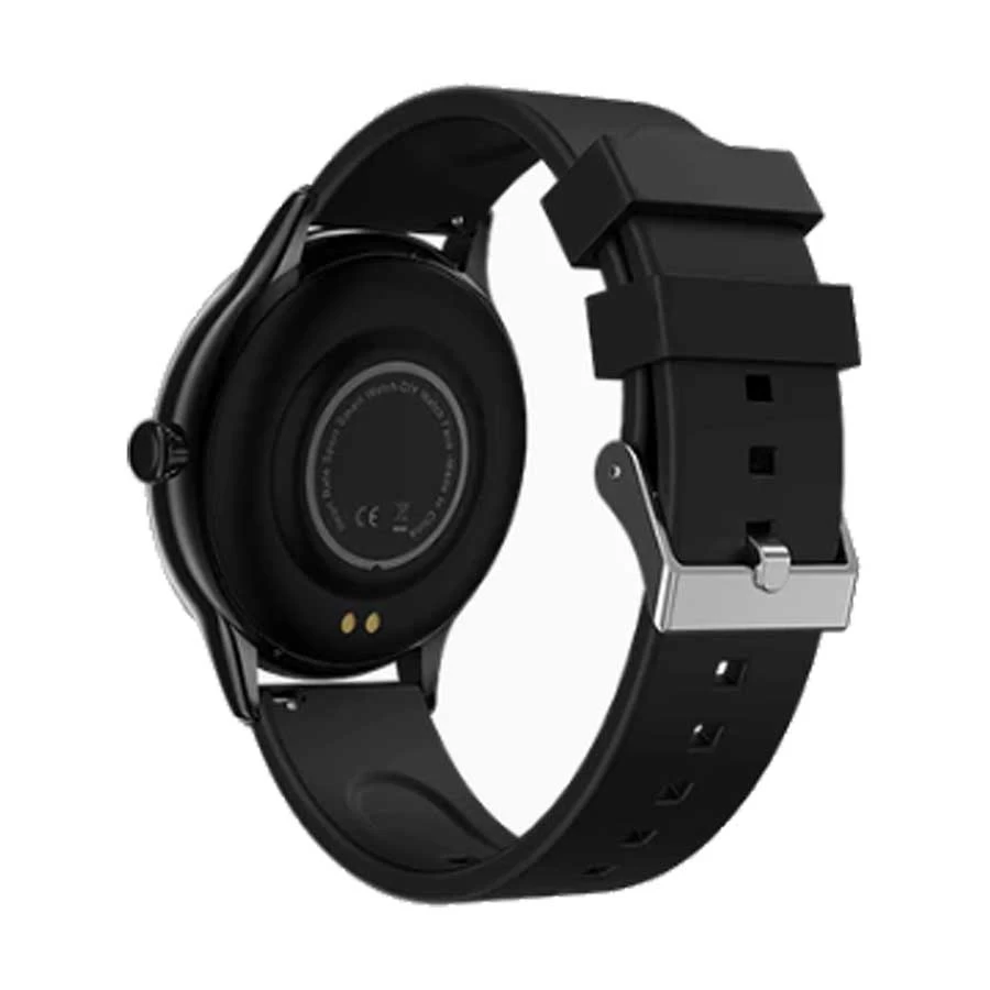 Fire-Boltt Terra Smartwatch in BD