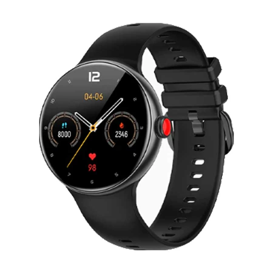 Fire-Boltt Ultron Smartwatch