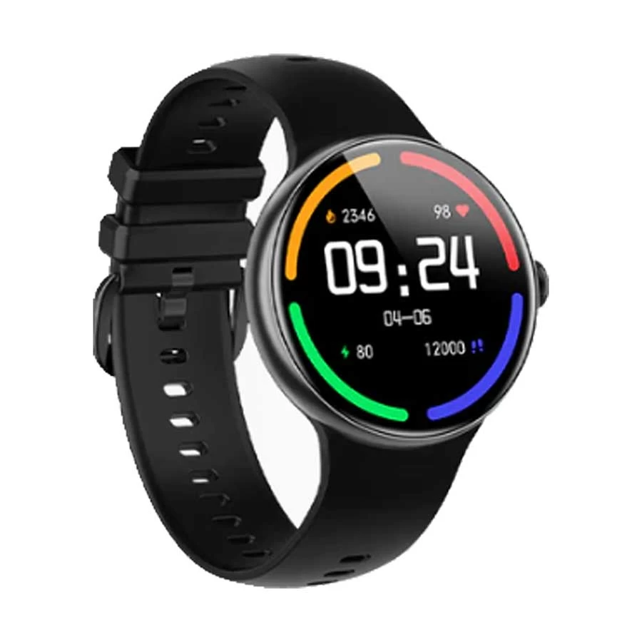 Fire-Boltt Ultron Smartwatch Price in Bangladesh
