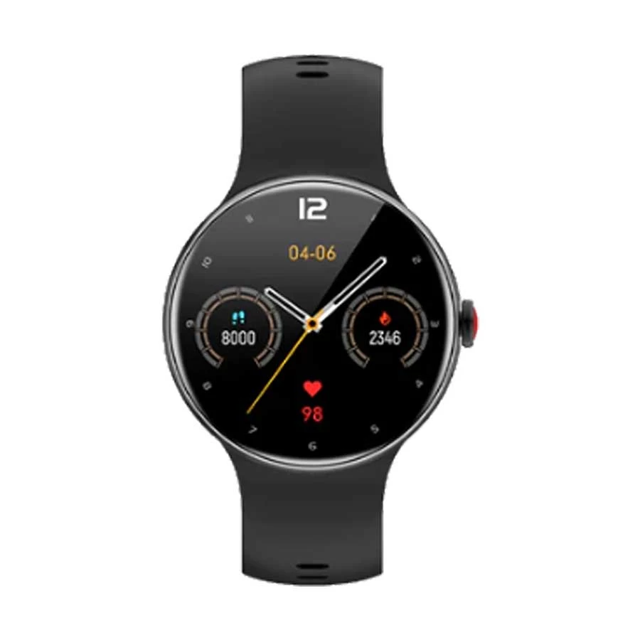 Fire-Boltt Ultron Smartwatch in BD