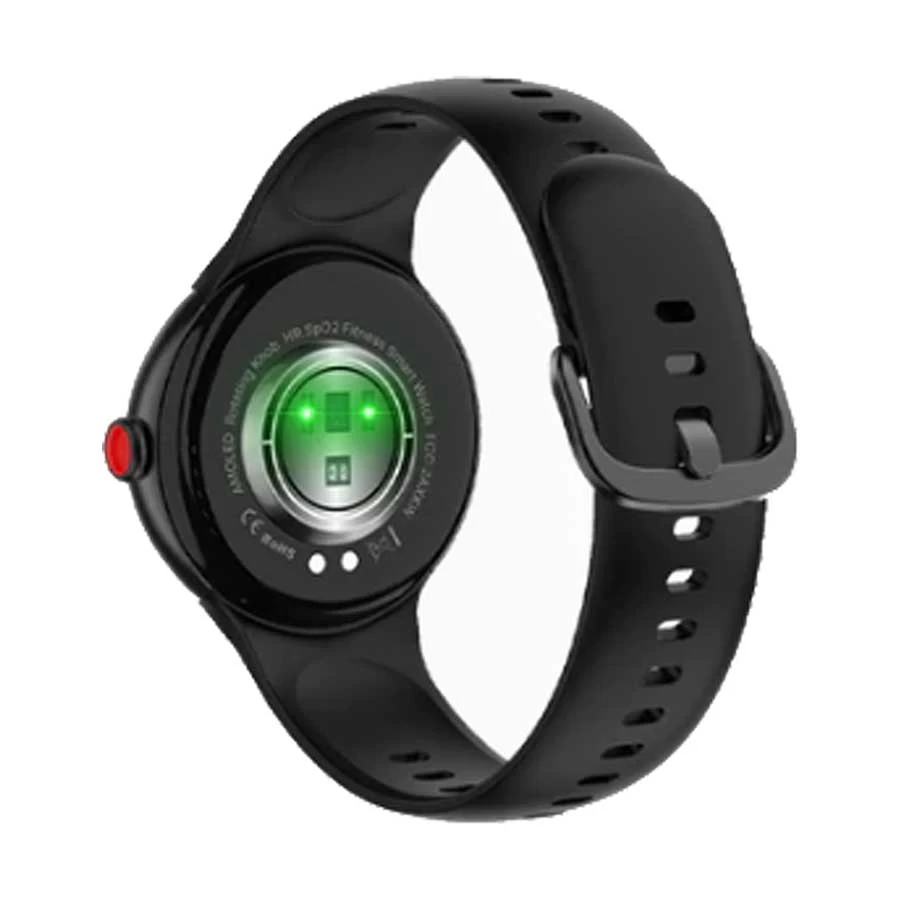 Fire-Boltt Ultron Smartwatch Price in BD