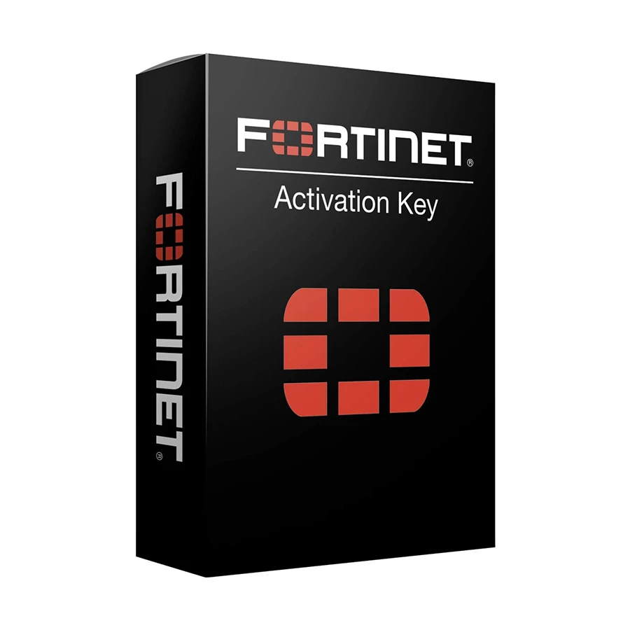 Fortinet FG-60F (FortiGate-60F) Antivirus and Security