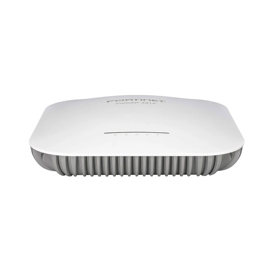 Fortinet FortiAP-431F (Wi-Fi 6) Access Point Price in Bangladesh