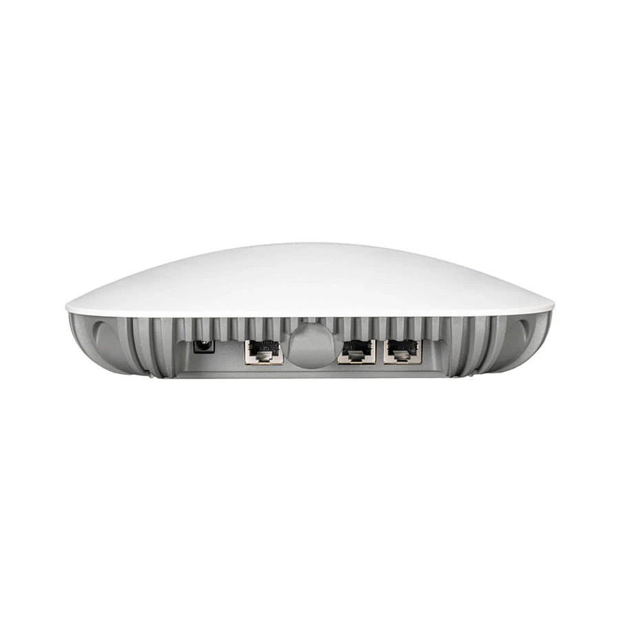 Fortinet FortiAP-431F (Wi-Fi 6) Access Point in BD