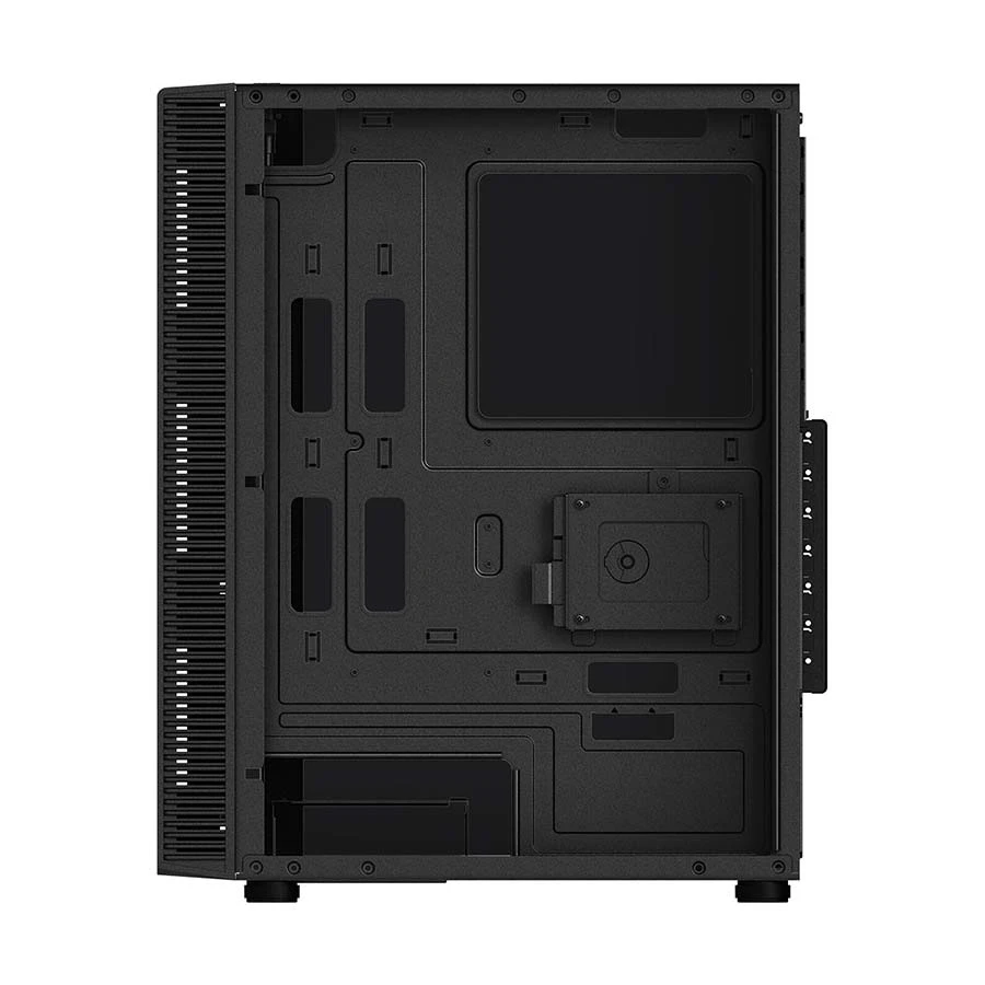 FSP CMT192 All Brands Price in BD