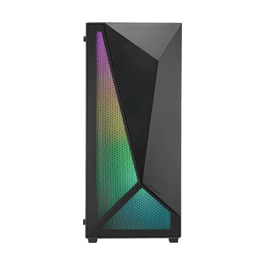 FSP CMT195A RGB Casing