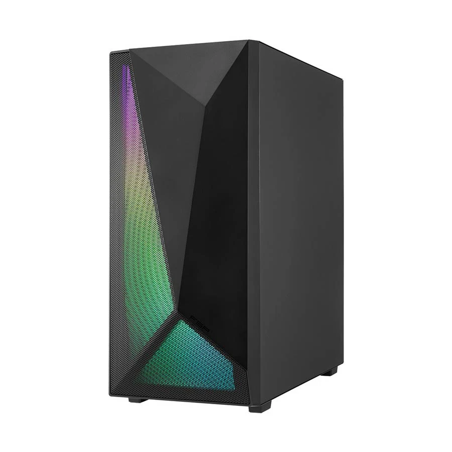 FSP CMT195A RGB Casing in BD