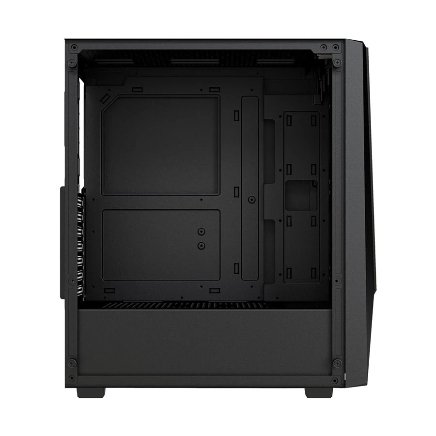 FSP CMT195A RGB Casing Price in BD