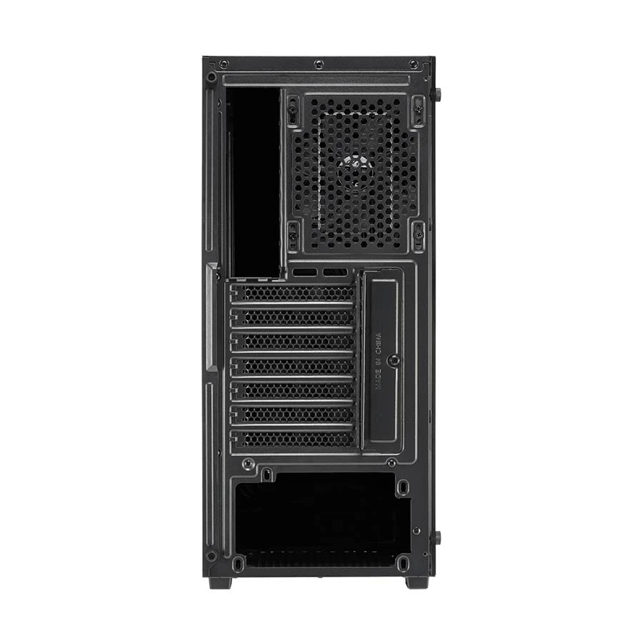 FSP CMT195A RGB Casing Best Price