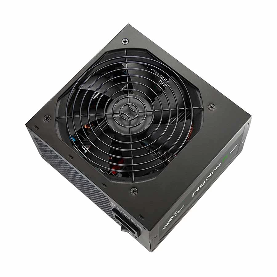 FSP Hydro K PRO 500W Power Supply specifications