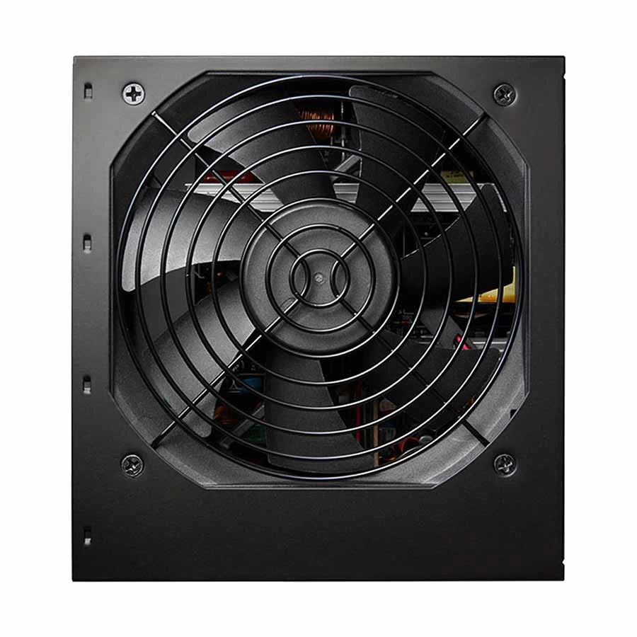 FSP Hydro K PRO 600W Power Supply