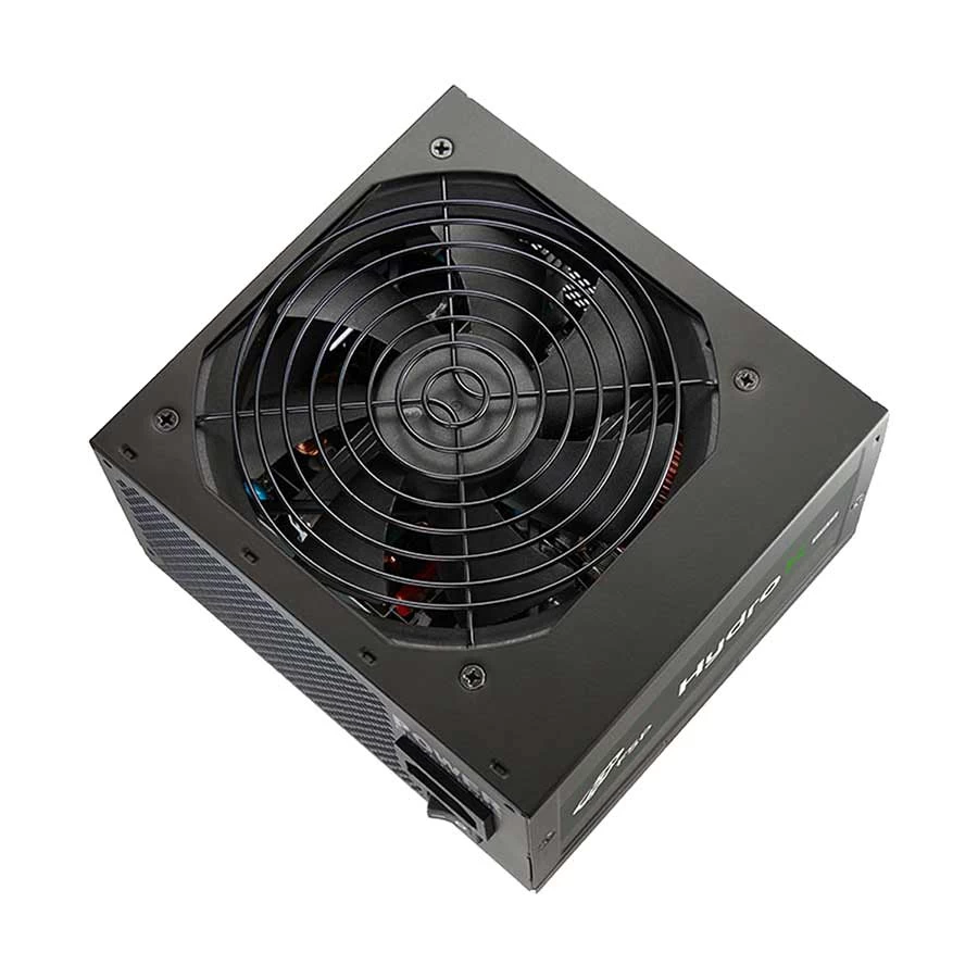 FSP Hydro K PRO 600W Power Supply Price in BD