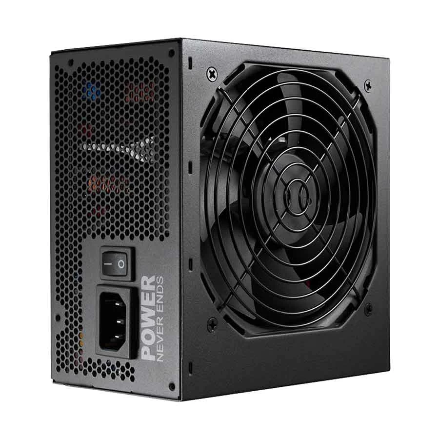 FSP Hydro K PRO 750W Power Supply in BD