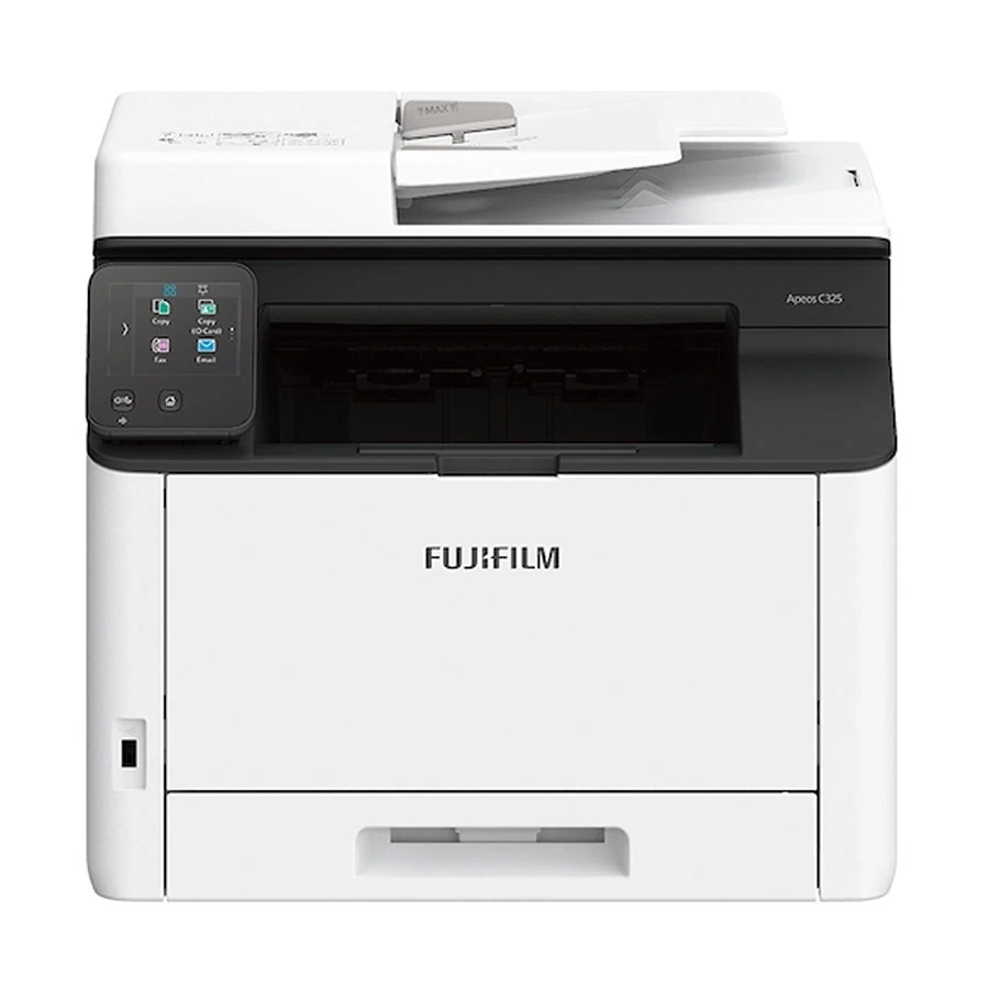 Fujifilm Apeos C325 z Laser Printer