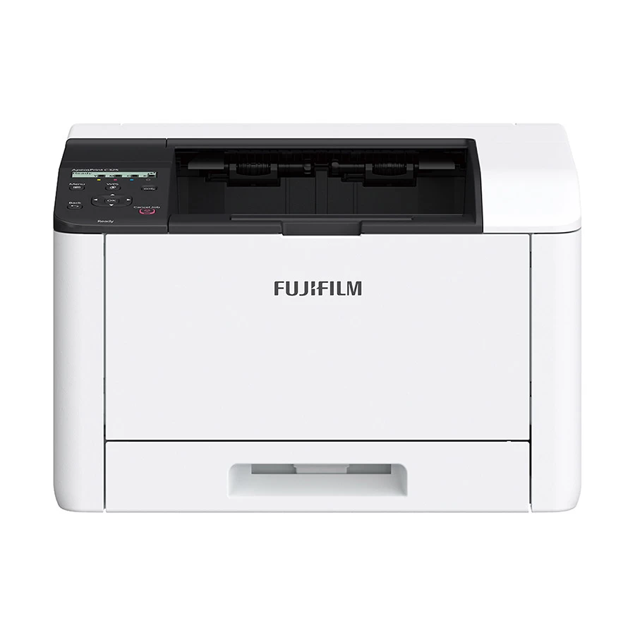 Fujifilm ApeosPrint C325dw Laser Printer