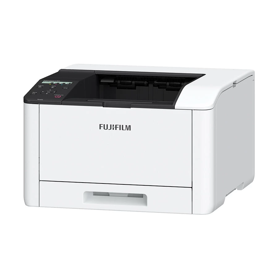 Fujifilm ApeosPrint C325dw Laser Printer Price in Bangladesh