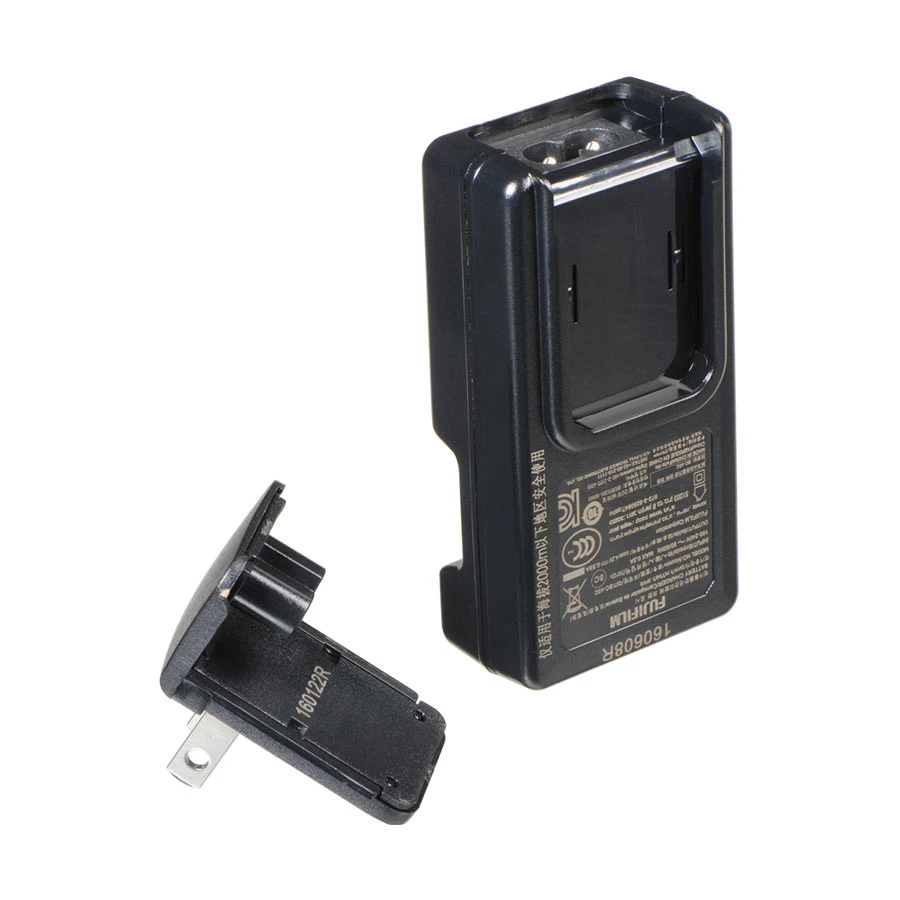Fujifilm BC45C Compact Camera Accessories Price in Bangladesh