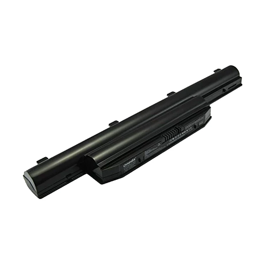 Fujitsu LH532 BP334 Battery