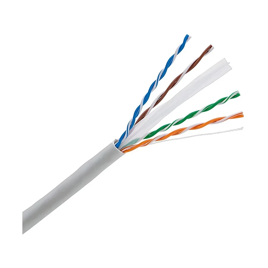 G-Link Cat-6 Network Cable