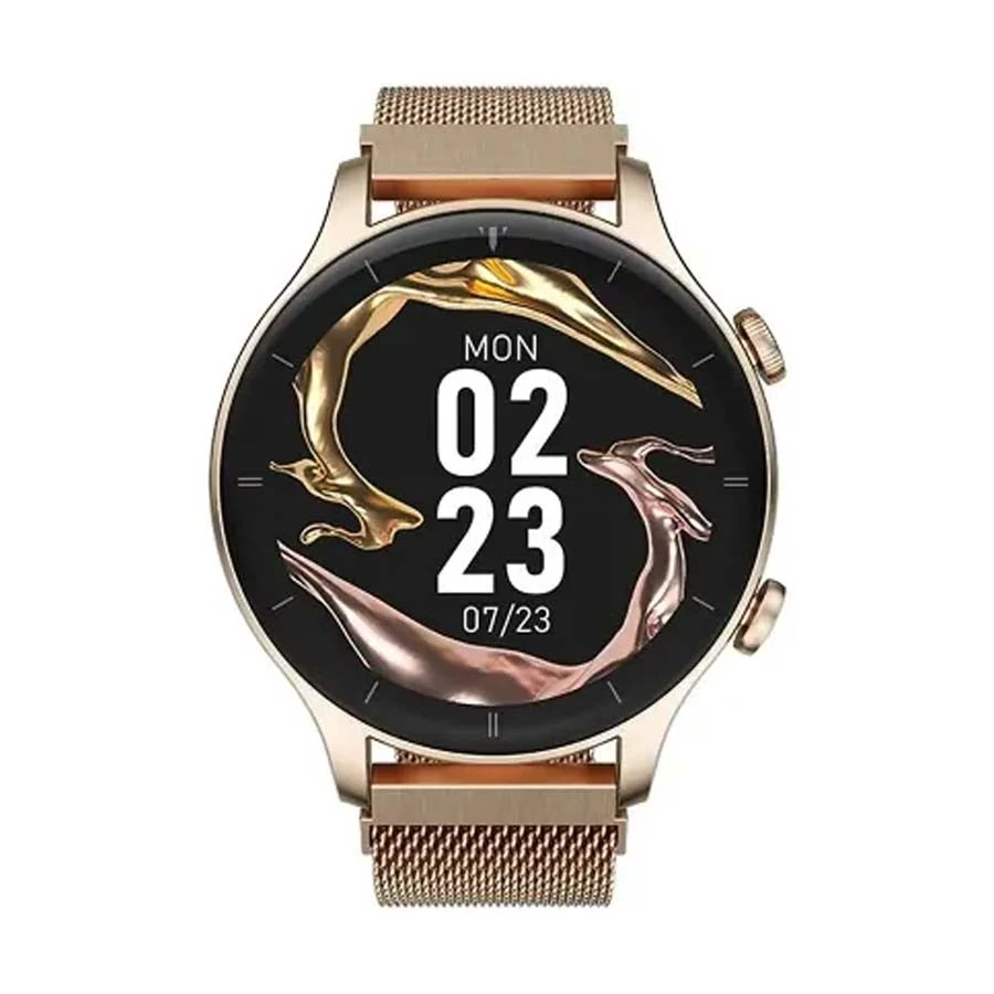 G-tide G-Tide R1 Smartwatch