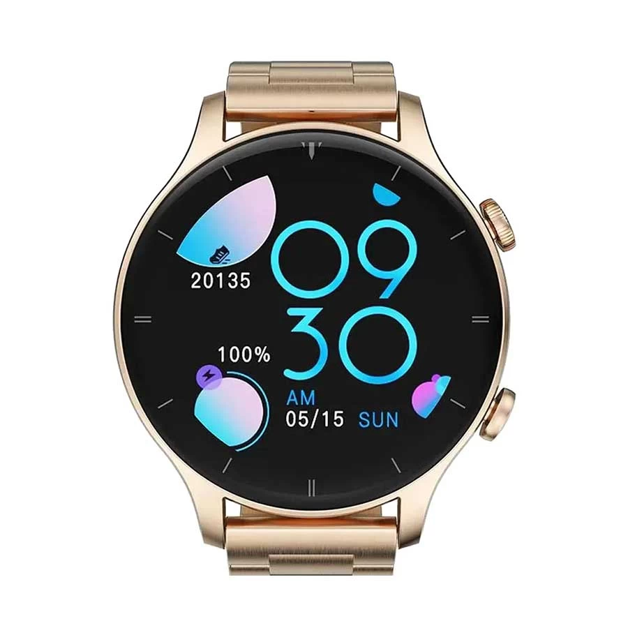 G-tide G-Tide R1 Smartwatch