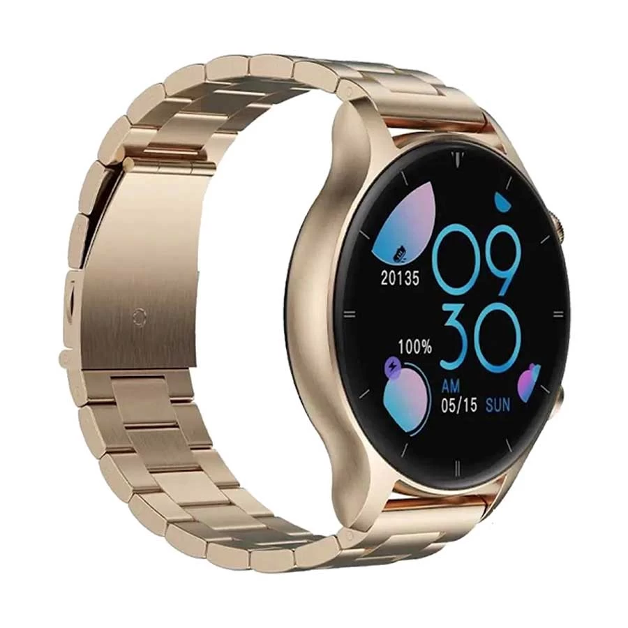 G-tide G-Tide R1 Smartwatch Price in Bangladesh