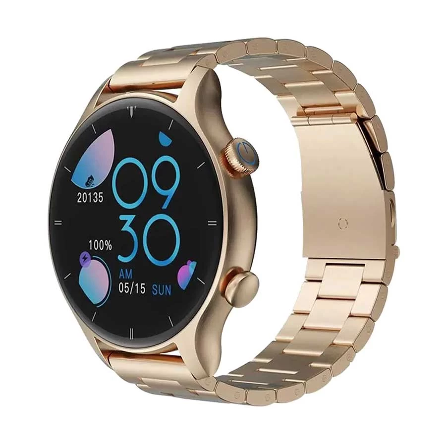 G-tide G-Tide R1 Smartwatch in BD