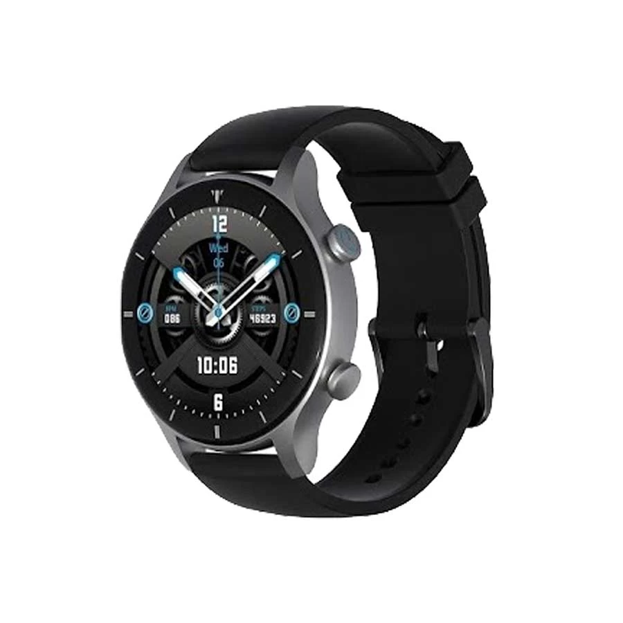 G-TiDE G-Tide R1 Smartwatch in BD