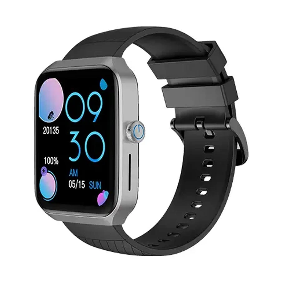 G-TiDE G-Tide S1 Lite Smartwatch