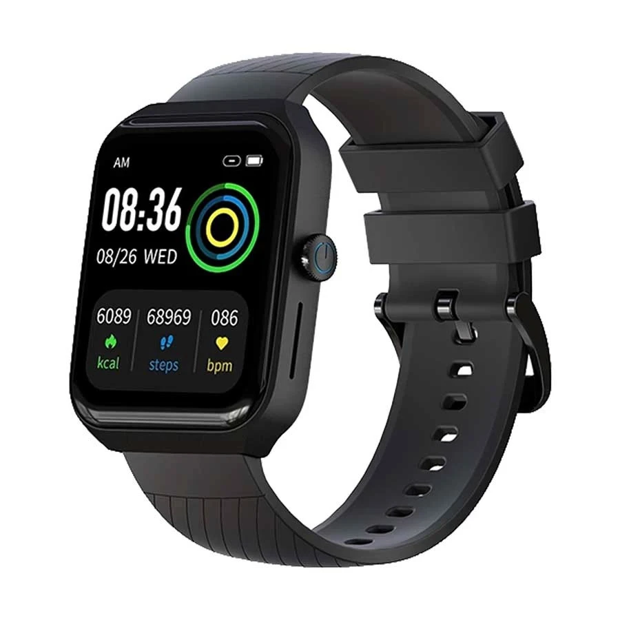 G-TiDE G-Tide S1 Lite Smartwatch Price in Bangladesh
