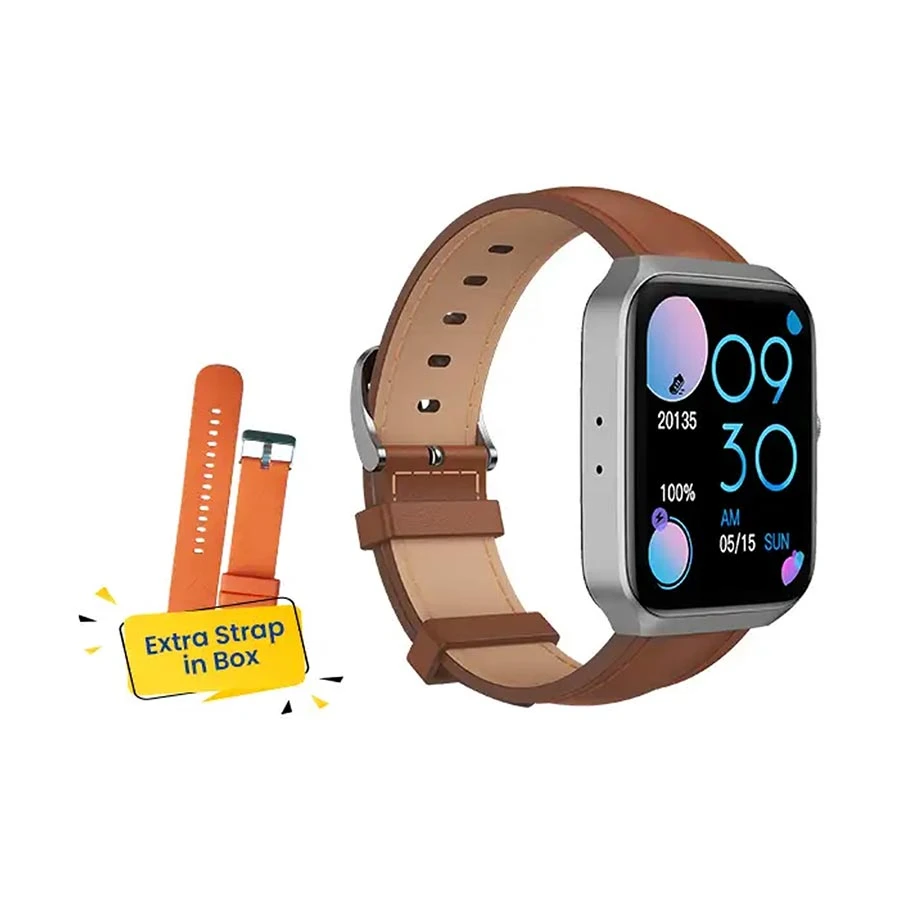G-tide G-Tide S1 Lite Smartwatch