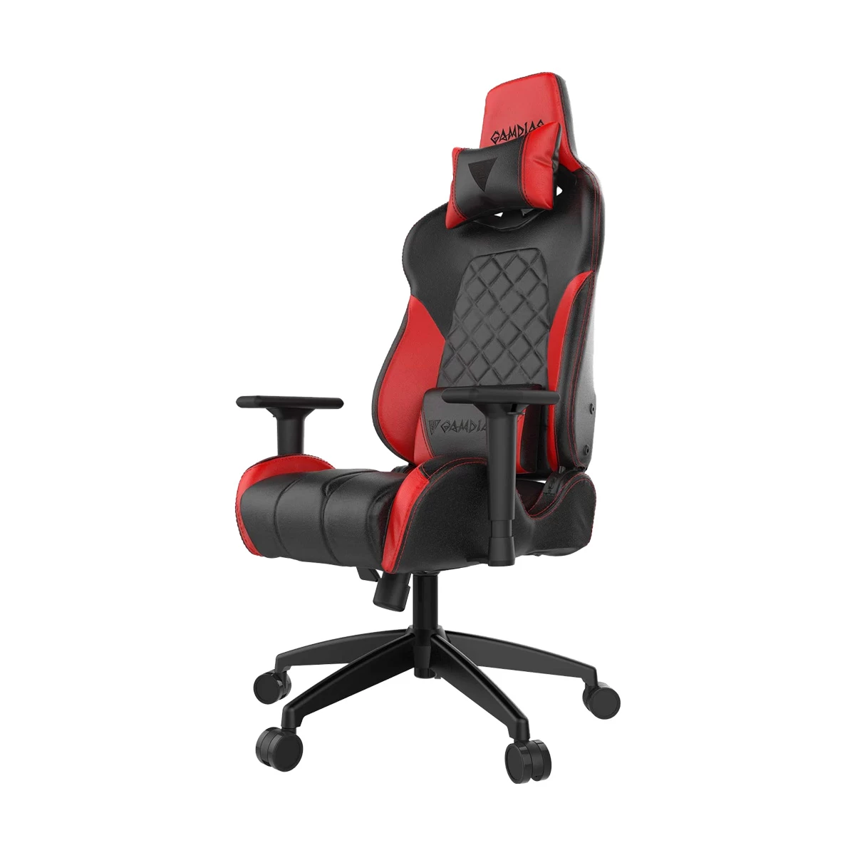 Gamdias Achilles E1 All Brands Price in BD