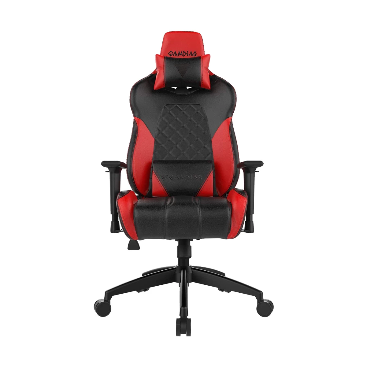 GAMDIAS Gamdias Achilles E1 All Brands Best Price