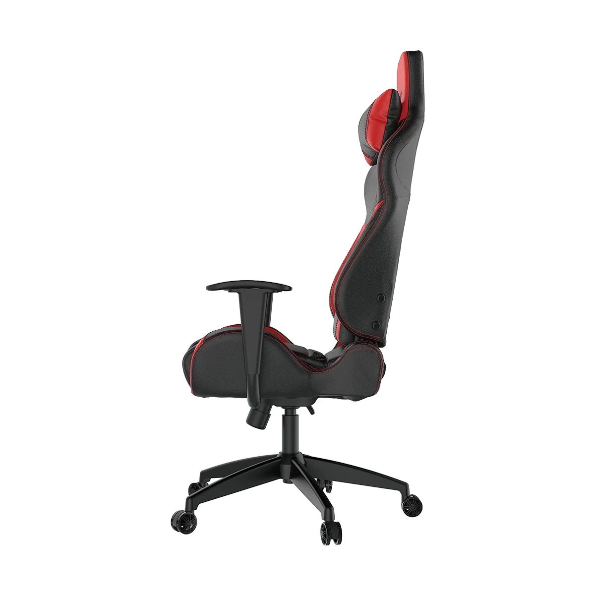 GAMDIAS Gamdias Achilles E2 All Brands in BD