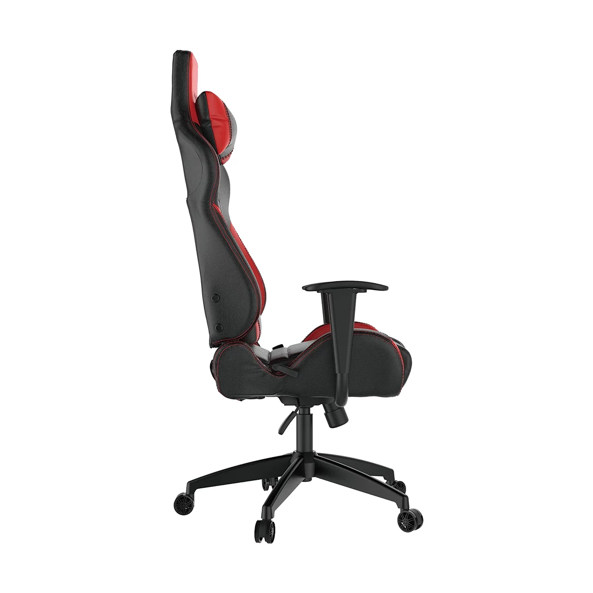 GAMDIAS Gamdias Achilles E2 All Brands specifications