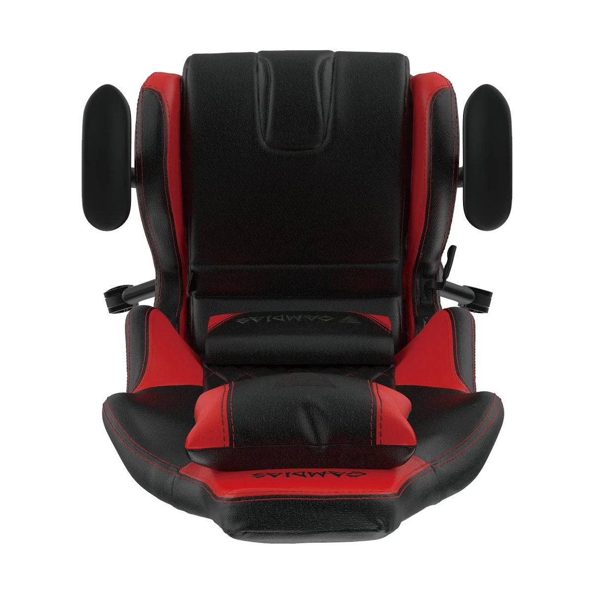 GAMDIAS Gamdias Achilles E2 All Brands Best Price